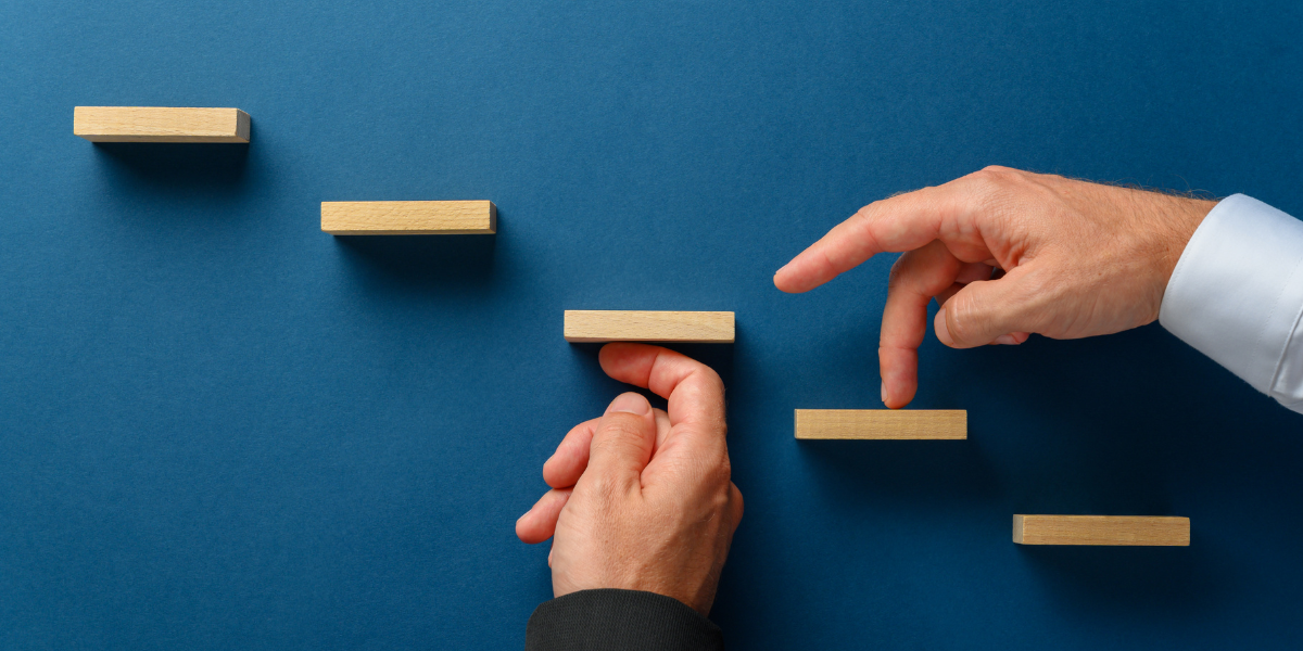 Comment l&rsquo;ADIE soutient les entrepreneurs exclus du crédit bancaire ? Interview