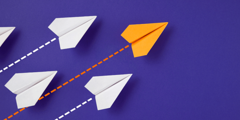 Micro-entrepreneur : faire sa déclaration Urssaf