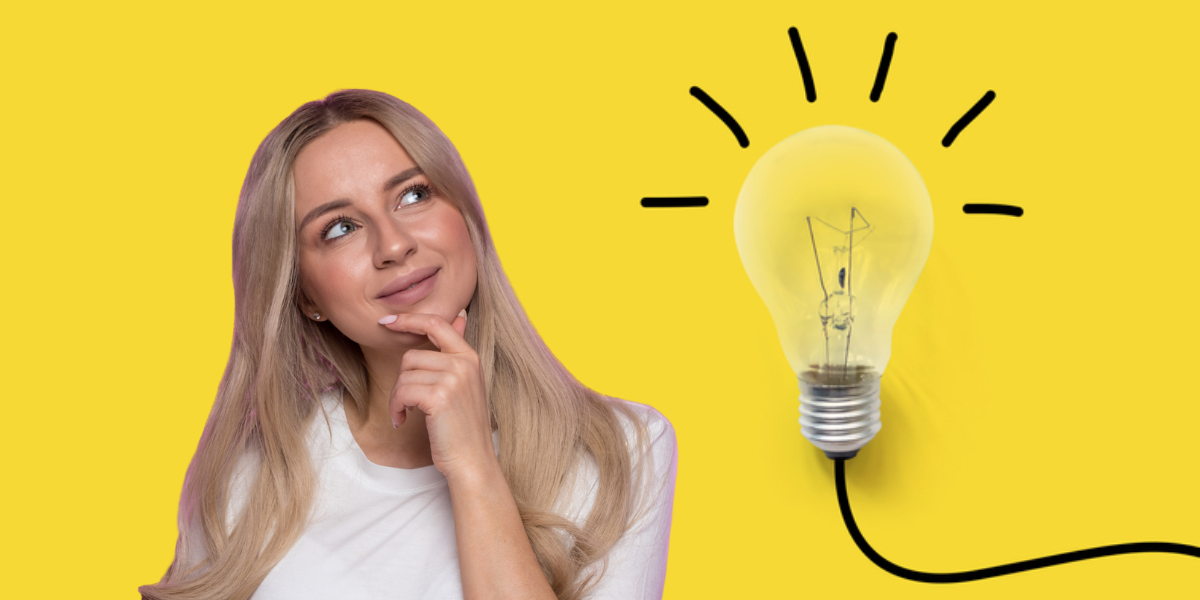 Budget d’activité : anticipez pour toujours avoir un coup d’avance !