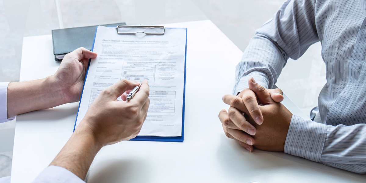 Arrêt de travail : guide des obligations employeur