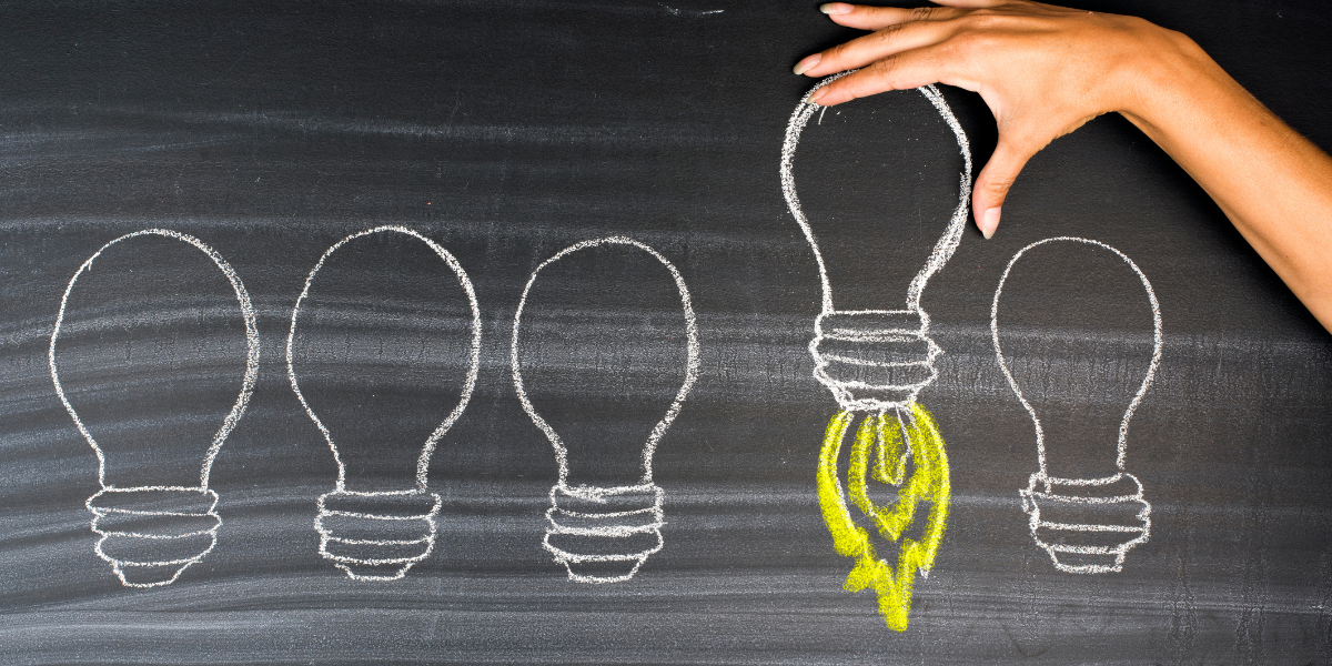 Peut-on créer une entreprise et toucher le chômage ?