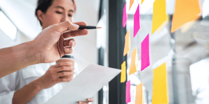 règlement intérieur