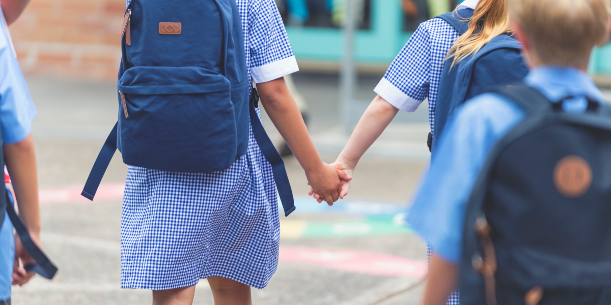 Actualités sociales et réglementaires : ce qui change à la rentrée 2025