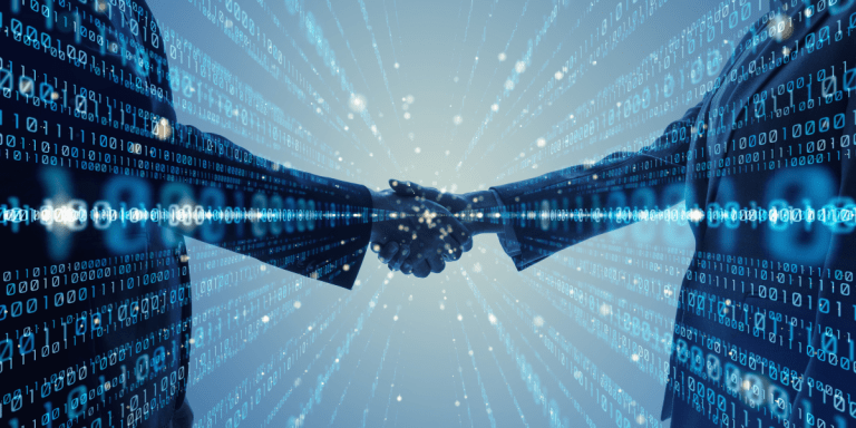 Facturation électronique changements