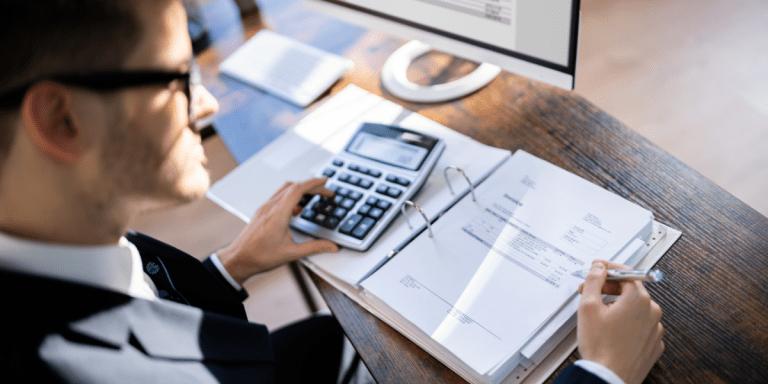 Commissaire aux comptes