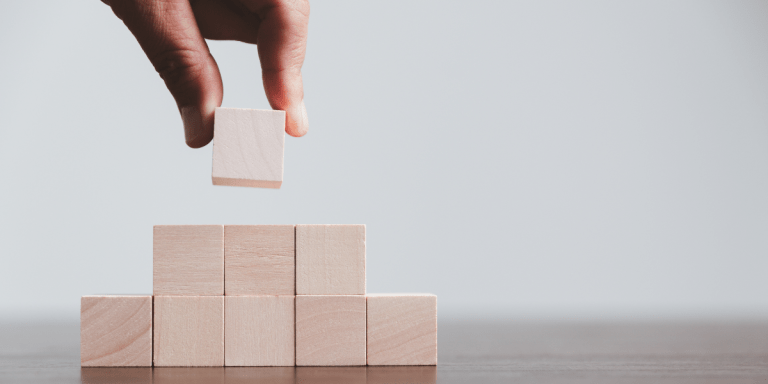 Comptabilité analytique