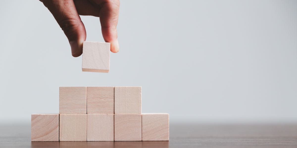 Comptabilité analytique : notre guide pas à pas