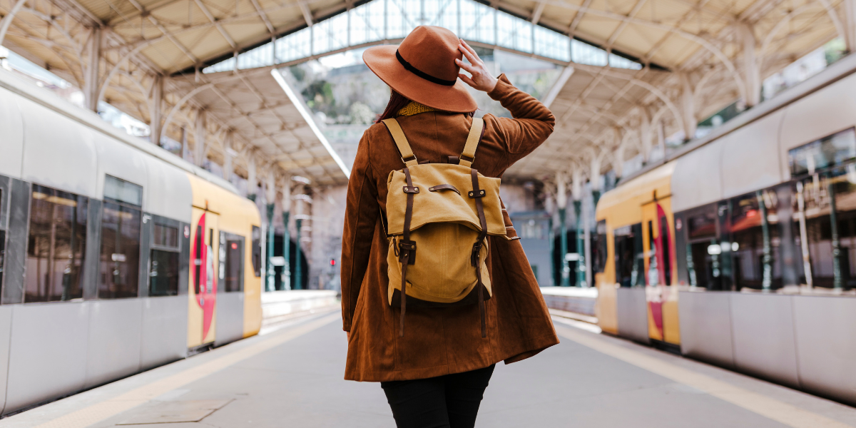 Création entreprise salarié