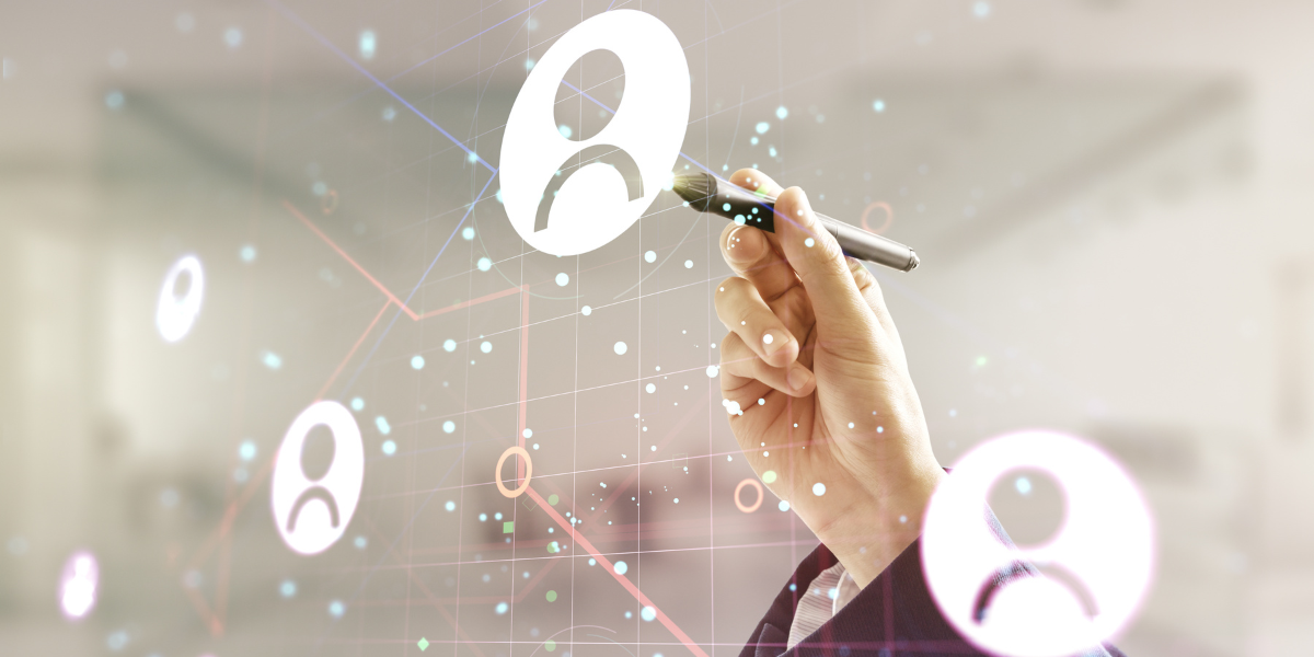 Inscription à l’annuaire central : étape clé de la facturation électronique