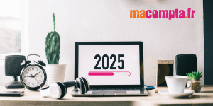 Rentrée 2025 les nouveautés macompta.fr (1)