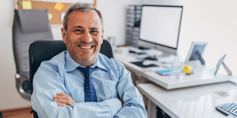 Salaires ou dividendes