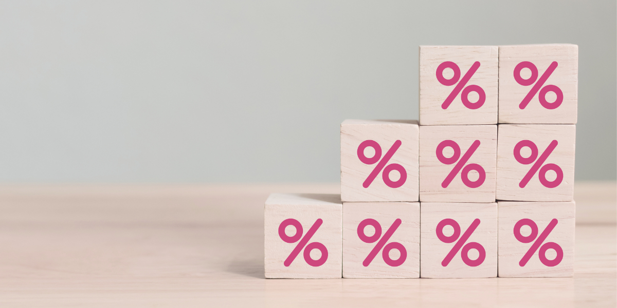 Maîtrisez les différents taux de TVA pour une facturation sans fausse note