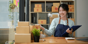 Versement libératoire micro entreprise