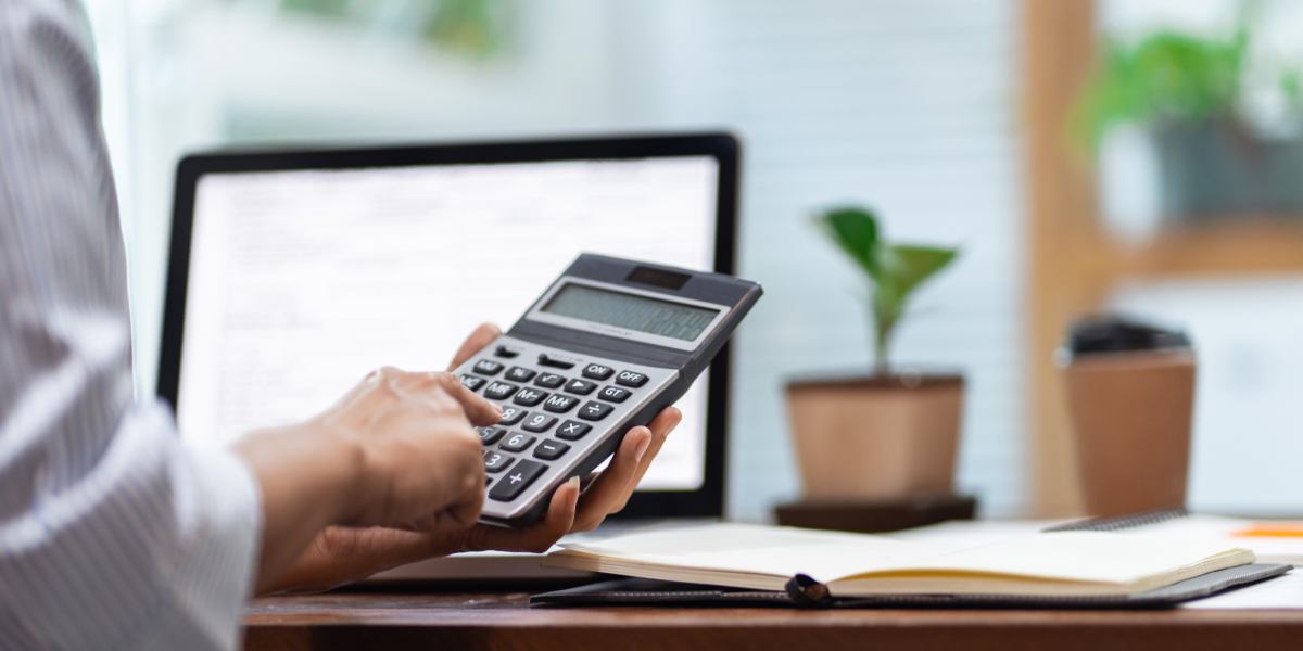 Besoin en fonds de roulement (BFR) : comment mieux gérer votre trésorerie ?