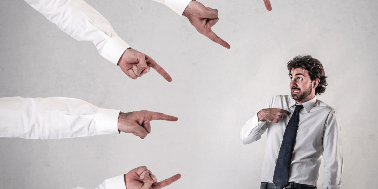 Faute de gestion du dirigeant