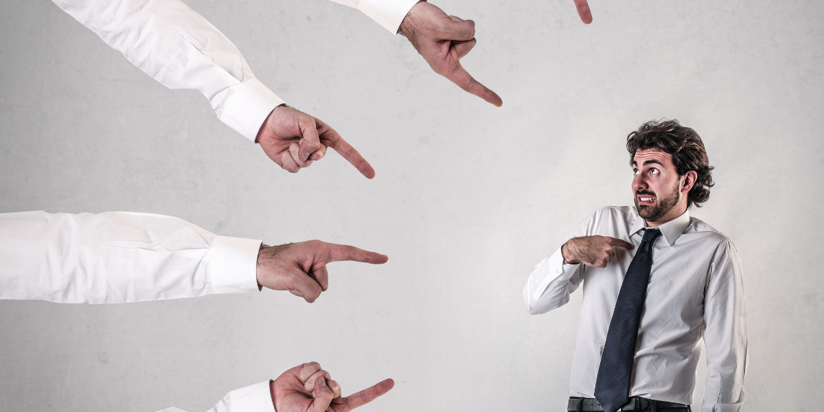 Faute de gestion du dirigeant : comment l’éviter ?