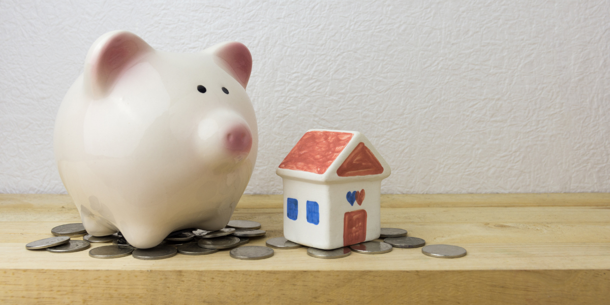 LMNP 2026 : les nouveautés fiscales à connaître absolument