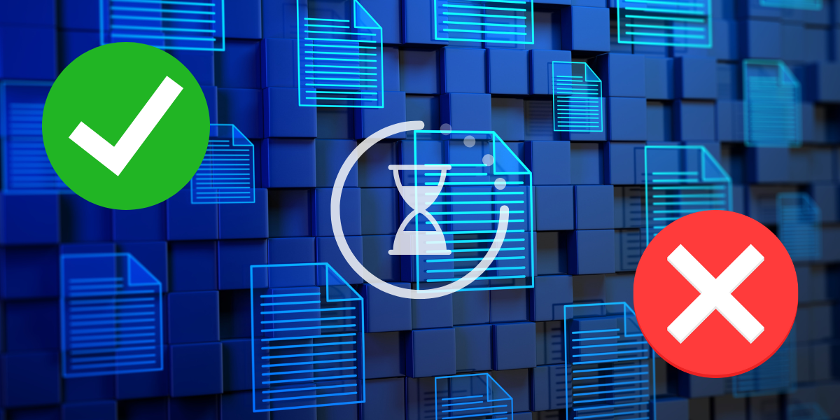 Facture électronique : quels sont les statuts et leurs bénéfices pour votre entreprise ?