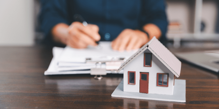 Fiscalité des locations meublées anticipez vos impôts !