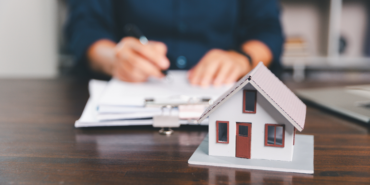 Fiscalité des locations meublées : anticipez vos impôts !