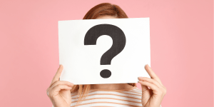 Association facturation électronique