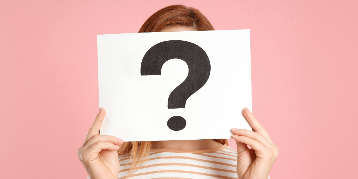 Facturation électronique : quelles associations sont concernées par la réforme ?