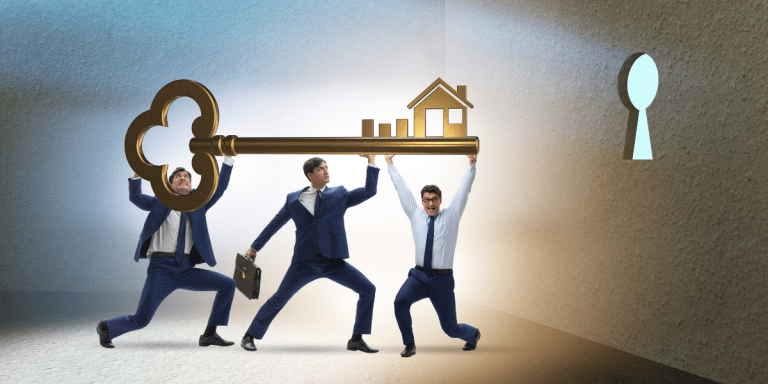 Loueur de meublés professionnel (LMP) tout savoir sur ce statut