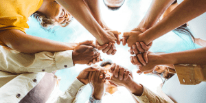 Subvention d'association