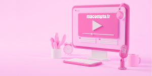 Location meublée 2026