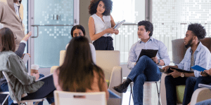 assurance association