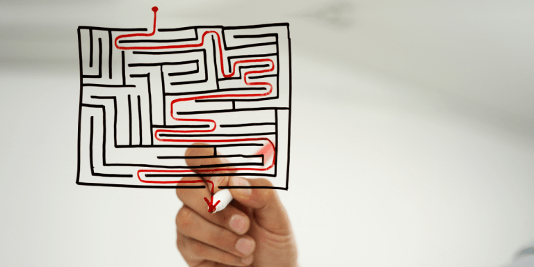 Déclarations fiscale LMNP