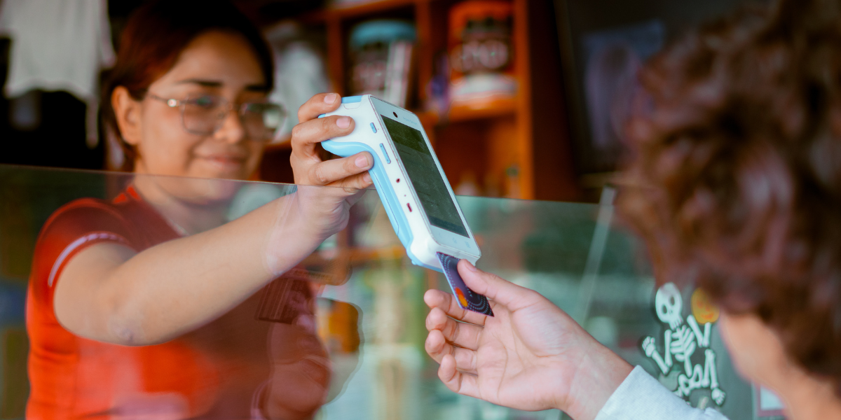 Facturation électronique et notes de frais : ce que la réforme change