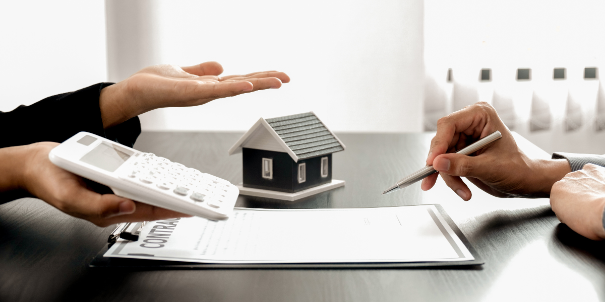 Fiscalité à la revente en LMNP : comment calculer la plus-value ?