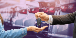 Leasing ou achat