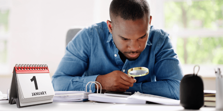 Nouveautés fiscales 2026