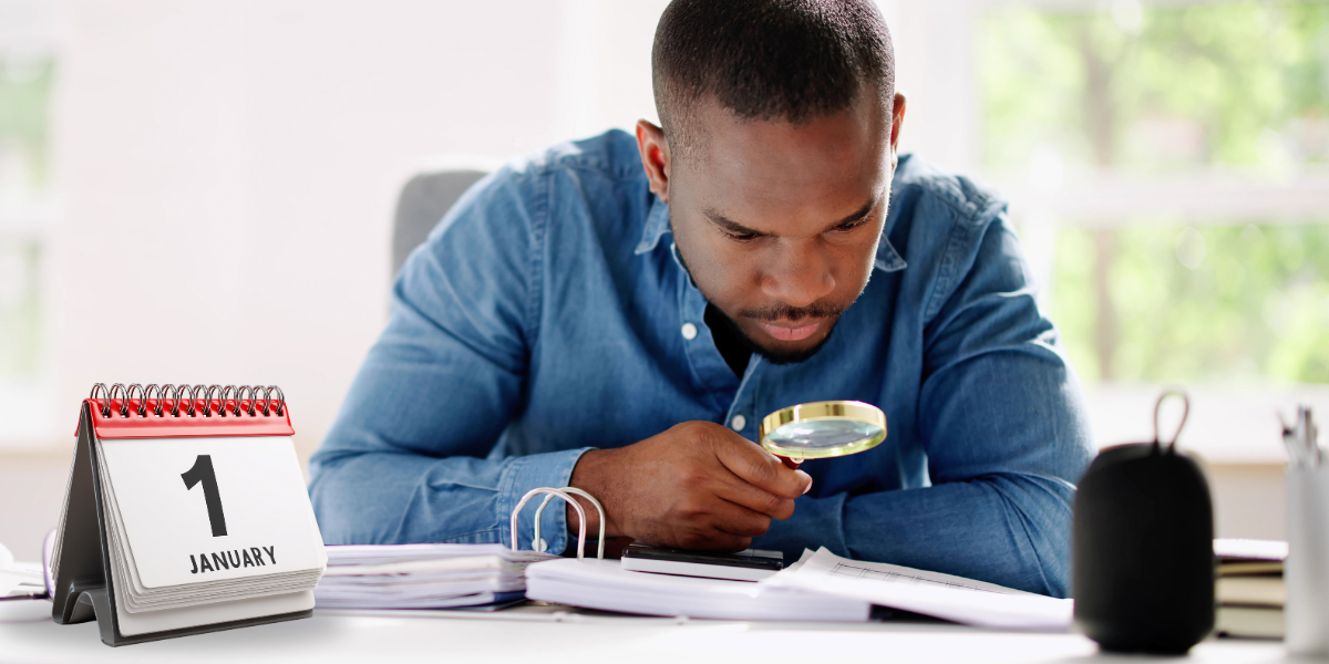 Nouveautés fiscales 2026 : les mesures qui vont impacter votre entreprise