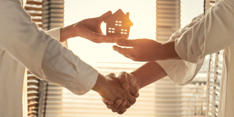 Plus-value revente LMP