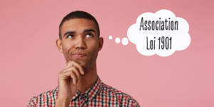 obligations association loi 1901