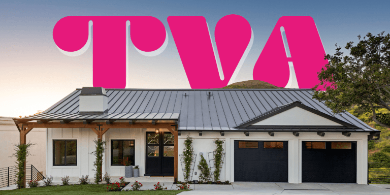 TVA en location meublée