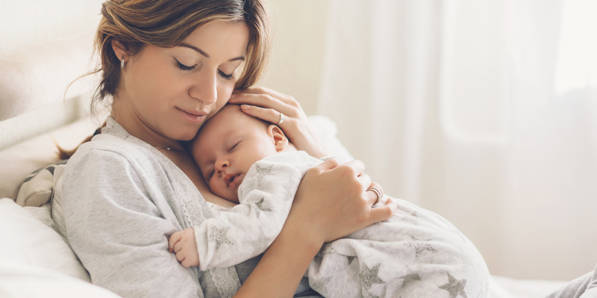 Congé supplémentaire de naissance : ce qui change pour les dirigeants de TPE