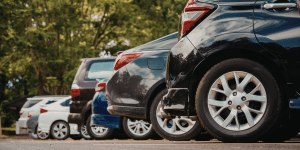 véhicule électrique ou thermique entreprise (1)