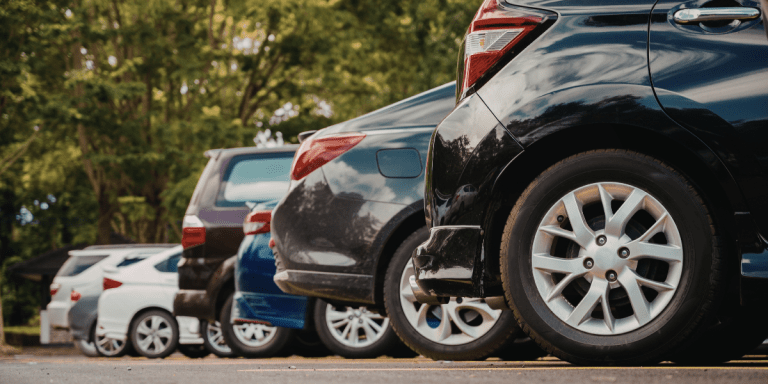 véhicule électrique ou thermique entreprise (1)