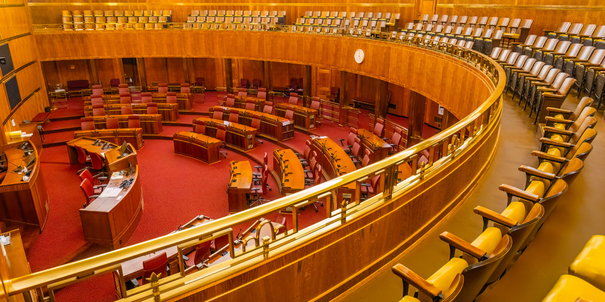 Budget 2026 : les 10 mesures à retenir