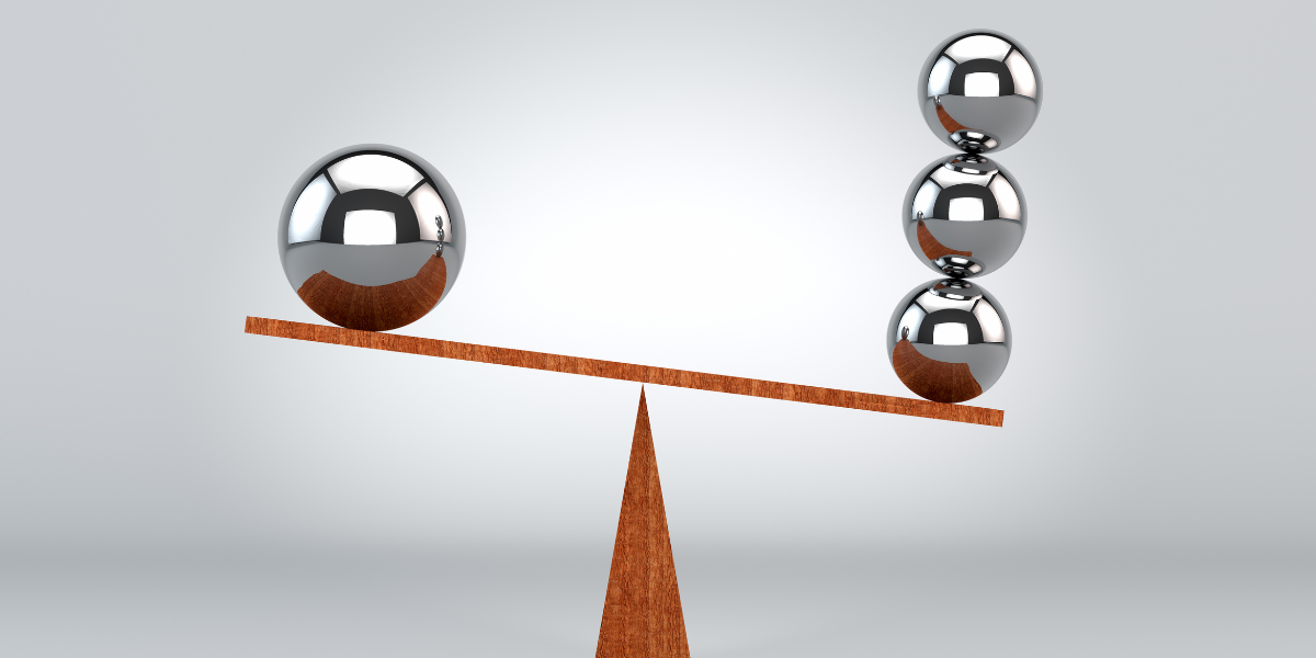 Déficit foncier : règles d’imputation et conseils pratiques