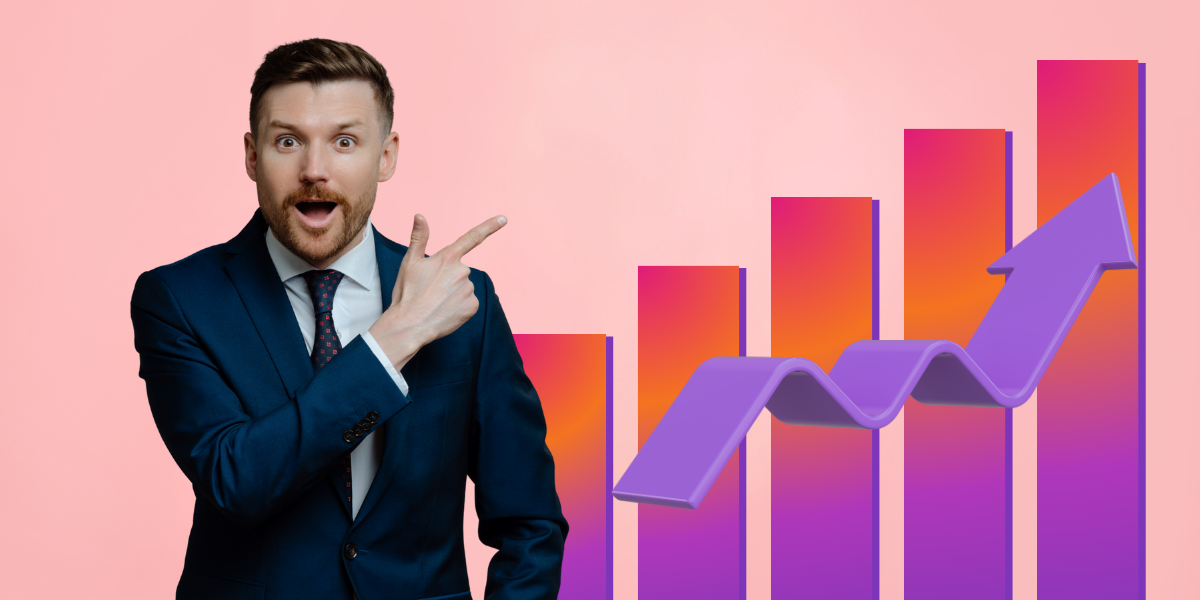 Dépassement des plafonds de CA en micro-entreprise : que faire ?