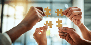 Exonérations de cotisations patronales