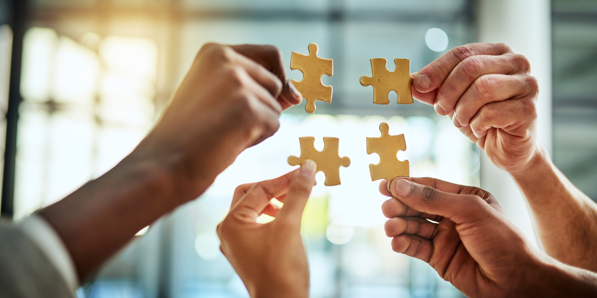 Exonérations de cotisations patronales