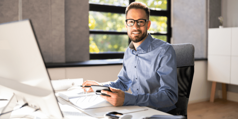 Experts-Comptables : comment anticiper la facturation électronique ?