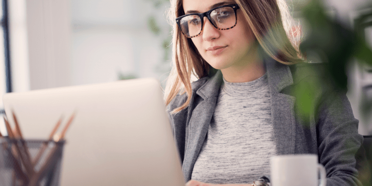 Gérer une SCI avec macompta.fr