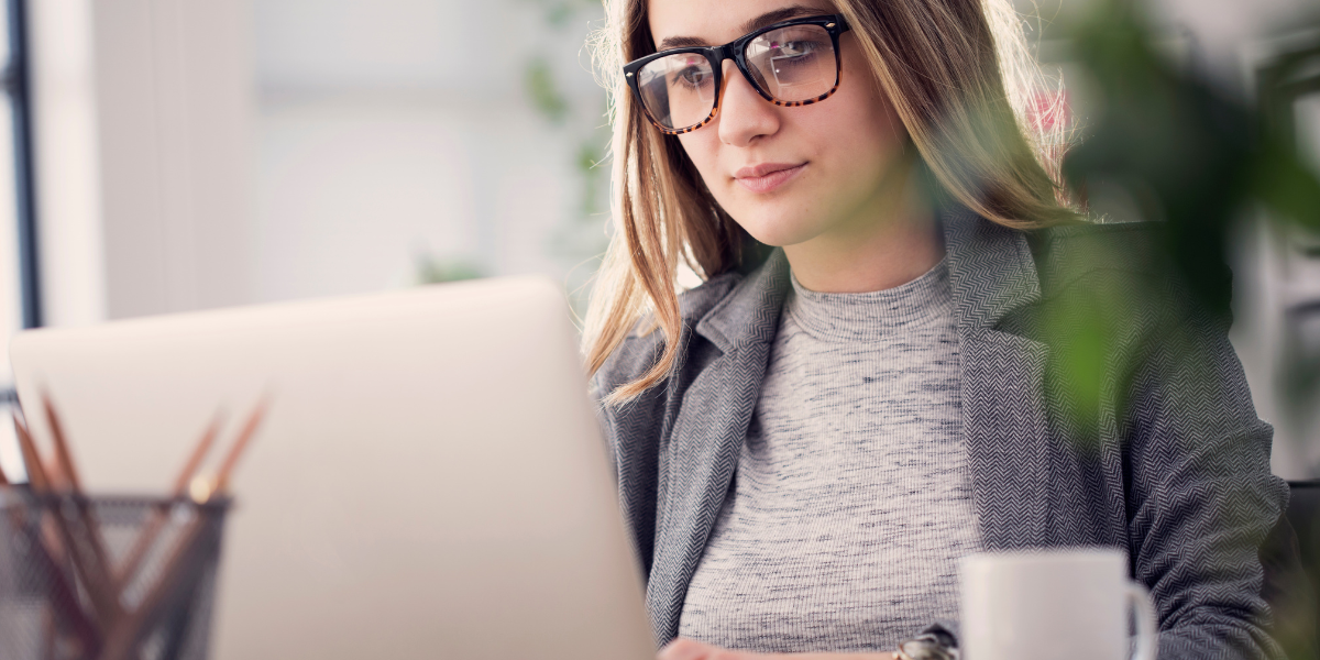 Gérer une SCI avec macompta.fr